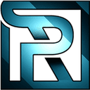 0x7641b2ca9ddd58addf6e3381c1f994aac5f1a32f icon