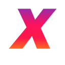 0x7659ce147d0e714454073a5dd7003544234b6aa0 icon