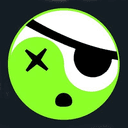 0x766a824314bd1d9fa27c8461754c276772bc666a icon