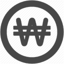 0x766e38d64eddc4fd2369326e5ea4bf0b010c6a93 icon