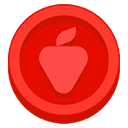 0x7671904eed7f10808b664fc30bb8693fd7237abf icon