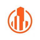 0x767ba2915ec344015a7938e3eedfec2785195d05 icon