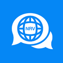 0x768386990688b293226b9f83465974003b5e40d7 icon