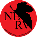 0x7698211cf413a2e5953e1c155bbddcb033cc31e3 icon