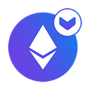 0x76a034e76aa835363056dd418611e4f81870f16e icon