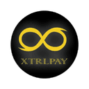 0x76a435b51baeae457324406da02ee7e3473288b5 icon