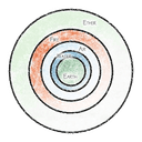 0x76ace4e080c49f04a6c12756c036d3627f6b1e69 icon