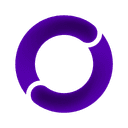 0x76bc677d444f1e9d57daf5187ee2b7dc852745ae icon