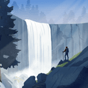 0x76c9a9583bda3ac6440fc153c7ffd89f99823a2c icon