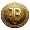 0x76ddbe87afa727ec1946f20dd7beea3c12581c36 icon