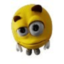 0x76e222b07c53d28b89b0bac18602810fc22b49a8 icon