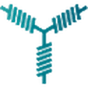 0x7703c35cffdc5cda8d27aa3df2f9ba6964544b6e icon