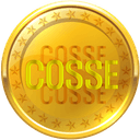 0x771b5d3c4b6fa706a006da2463b41a528e98e41d icon