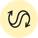 0x773258b03c730f84af10dfcb1bfaa7487558b8ac icon