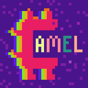 0x7732abae70c3b9319e27fa2ceae509f538d8e94f icon