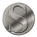 0x773dcefa15b47e77c7955e5d0383bafecd672734 icon