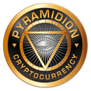 0x774be8aa7482e2d4a4961eca756c73d662689df1 icon