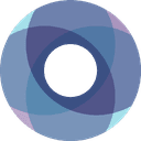 0x77599d2c6db170224243e255e6669280f11f1473 icon