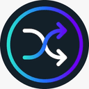 0x77678cfd0f2b55152adc6599db9f988ab28d72f2 icon