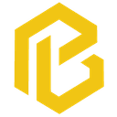 0x776c5debb8759e25ba7ac1a2950f7158816e2705 icon