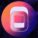 0x776ca7ded9474829ea20ad4a5ab7a6ffdb64c796 icon