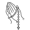 0x7777770f8a6632ff043c8833310e245eba9209e6 icon