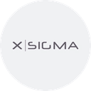 0x7777777777697cfeecf846a76326da79cc606517 icon