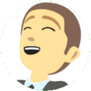 0x77de6b2729baff72c220115fe03017c57b57baf5 icon