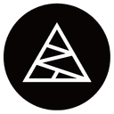 0x77df79539083dcd4a8898dba296d899afef20067 icon