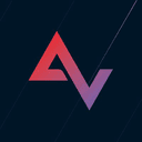 0x77fe30b2cf39245267c0a5084b66a560f1cf9e1f icon