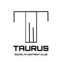 0x78002d01a35e1098e1dc8f50b8182ee08b632f9f icon