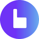 0x780116d91e5592e58a3b3c76a351571b39abcec6 icon