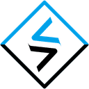 0x780c0c651c4f676a6ccadc09e34150f97ce0066b icon