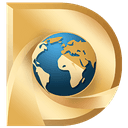 0x780ec47d3696fe6fc8cd273d2420721bcef936c5 icon