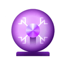 0x7815bda662050d84718b988735218cffd32f75ea icon