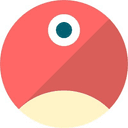 0x7825e833d495f3d1c28872415a4aee339d26ac88 icon