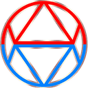 0x783ba0062326861ee76e0e15429594922e9fe2f5 icon