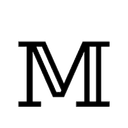 0x784561b89a160990f46de6db19571ca1b5f14bce icon