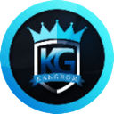 0x785afb6062004f52a1d6a4323860e56803bc14d0 icon