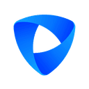 0x7869c4a1a3f6f8684fbcc422a21ad7abe3167834 icon