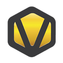 0x7878424e994d8a2b8e329d31096922b7ceabe660 icon