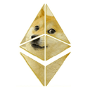 0x78886f538c0fad33d777a325ff2f9e54e4b70c67 icon