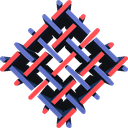 0x78a73b6cbc5d183ce56e786f6e905cadec63547b icon