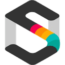 0x78b039921e84e726eb72e7b1212bb35504c645ca icon