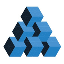 0x78b7fada55a64dd895d8c8c35779dd8b67fa8a05 icon