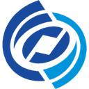 0x78c292d1445e6b9558bf42e8bc369271ded062ea icon