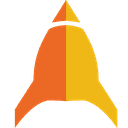 0x78f5bbc74fb9137a75d85f3c9c3c599be49f0a56 icon