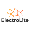 0x78faefdf01efe5759fe3123560e5bacd0cfe2819 icon