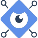 0x791425156956e39f2ab8ab06b79de189c18e95e5 icon