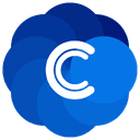 0x79186ba0fc6fa49fd9db2f0ba34f36f8c24489c7 icon